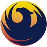 Phoenix Insurance Group Inc