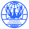 Phoenix Insurance Company Ltd