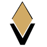 Phoenix Insurance Co. Ltd.
