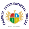 Phoenix International School