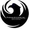 Phoenix Kitchens, Inc