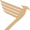 Phoenix Liability Services