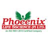 Phoenix Life Science Pvt Ltd , Veterinary Medicine in Haryana , Veterinary Medicine in Rohtak