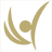 Phoenixlifestyle
