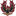 Phoenix Real Estate Services