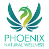 Phoenix Natural Wellness CBD