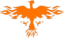 Phoenix Nest Games