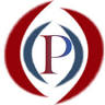 Phoenix Mechanical