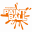 Phoenix Paintball