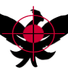 Phoenix Precision