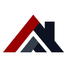 Phoenix Pro Roofing