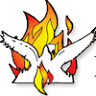 Phoenix Realty & Property Management, Inc.