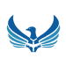 Phoenix Recording Systems Limited