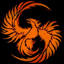 Phoenix Rising Removals