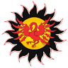 Phoenix Security Services