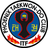 Phoenix Taekwon-do