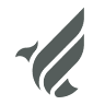 Phoenix Tapware