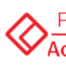 Contabil Roman Hounslow - Phoenix Tax Accountancy
