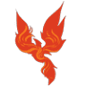 Phoenix Theater (A Project of Arts Nest)