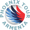 Phoenix Tour Armenia