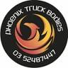 Phoenix Truck Bodies