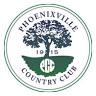 Phoenixville Country Club