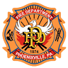 Phoenixville Fire Department