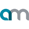 Phoenix Accounting & Business Services