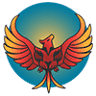 Phoenix Wellness Center