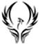 Phoenix Worldwide