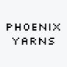 Phoenix Yarns