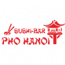 phohanoi - sushibar