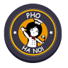 Pho Hanoi