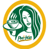 Pho Hoa + Jazen Tea (Lacey)