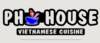 Pho House