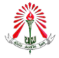 Phok College School