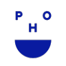 Pholklore
