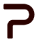 PHOMI Semarang