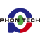 Phon Tech Industrial Company - Professional in TPE compounds
