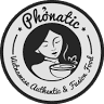 Phonatic Restaurant