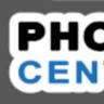 Phone Center