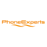 Phone Experts ECE Kapfenberg