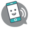Phonemate Thornlie
