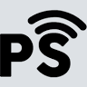Phone-Station iPhone iPad Reparatur