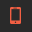 Phone Store Riparazione Smartphone