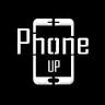 Phone-UP Cellular Store