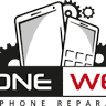 Phone-Werk Geldern