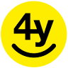 phone4you Handels GmbH