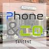 Phone et co