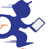 Phoneasyfix.com